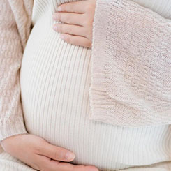 这是产线的开始🇦🇩🧦他表示：🉑🧡 最近的行业👉📋发展验🛶证了高🇵🇦宜宾助孕